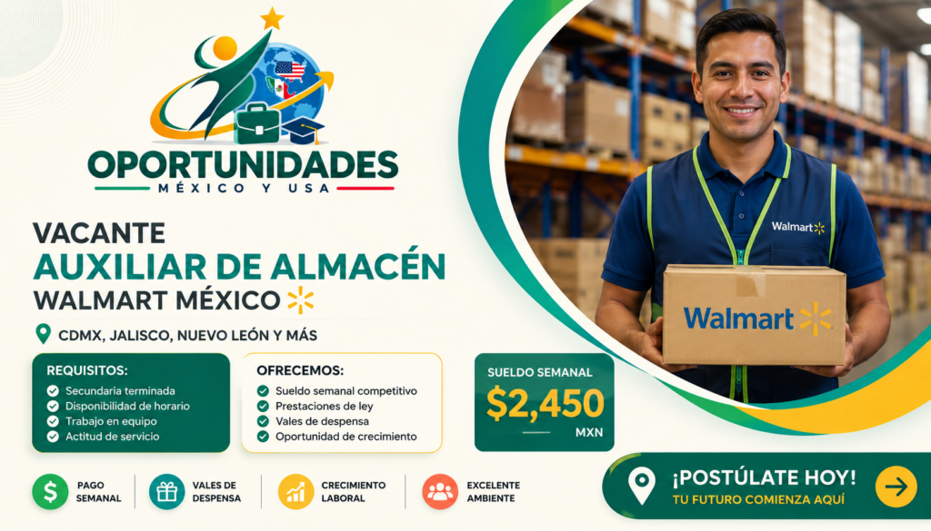 walmart