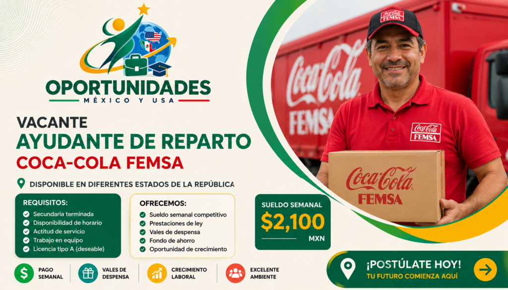 FEMSA