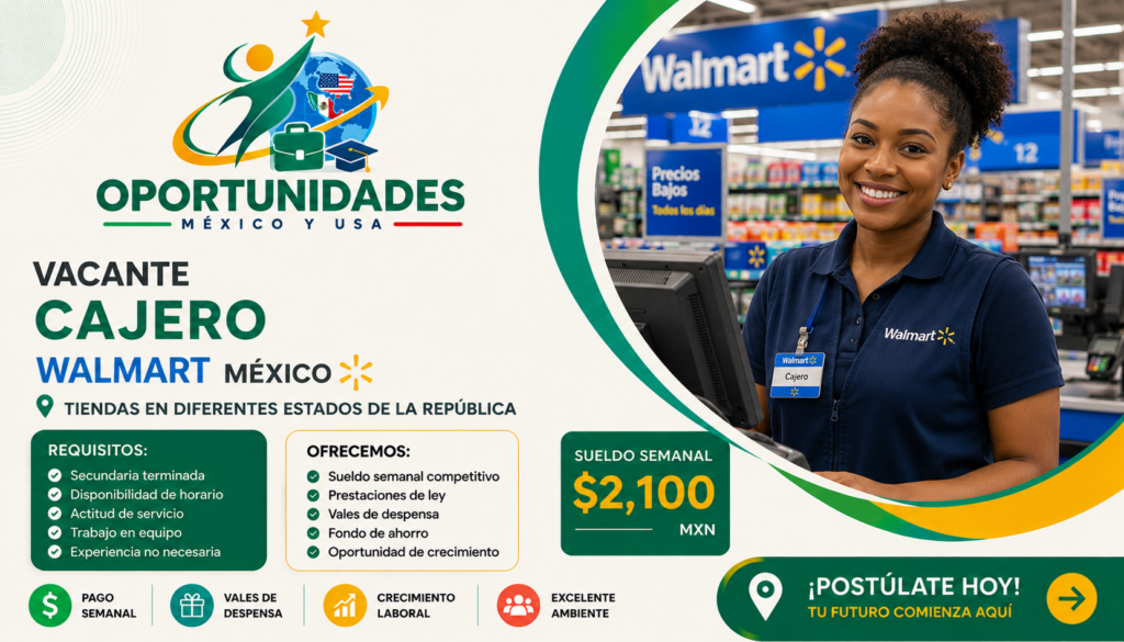 WALMART