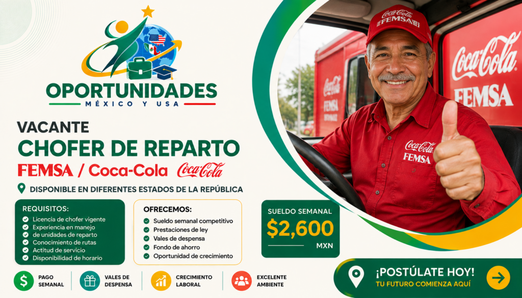 FEMSA