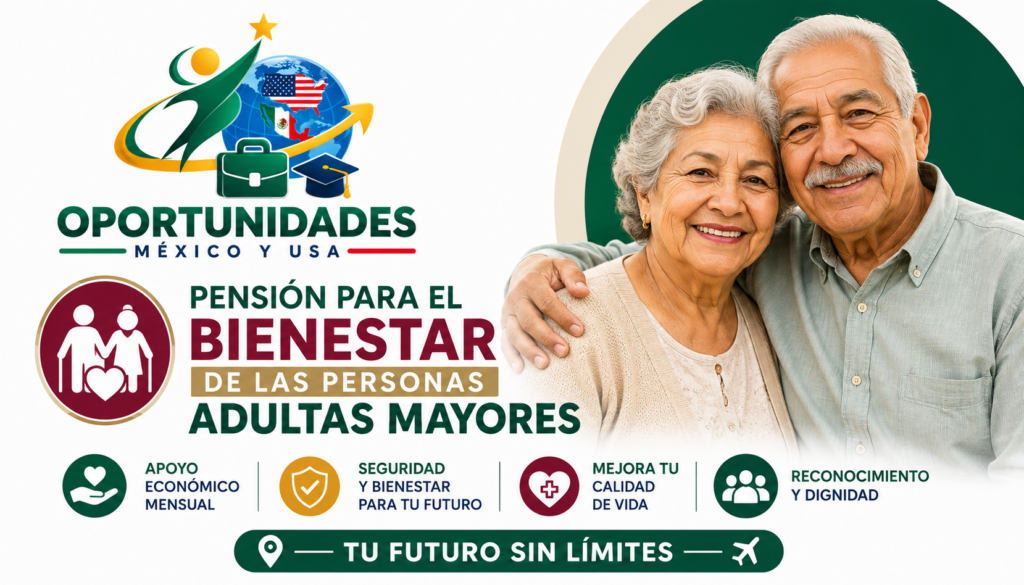 PENSION