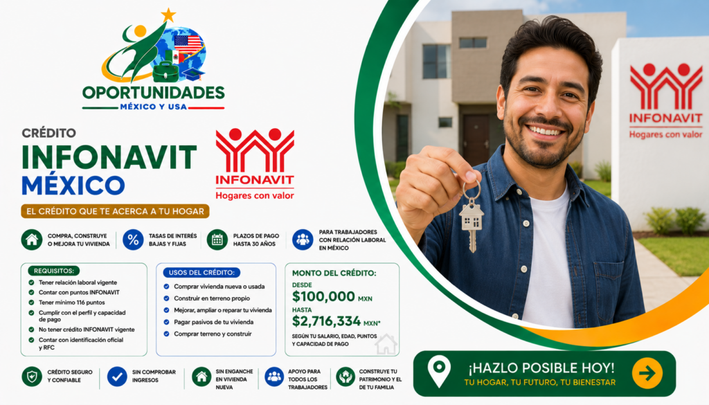 INFONAVIT