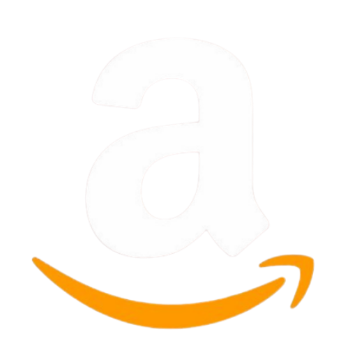 Amazon Logo