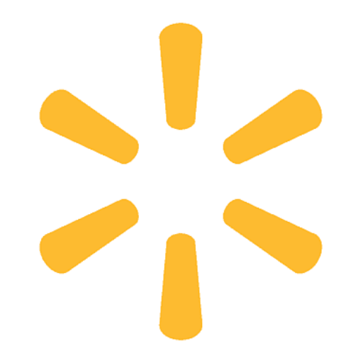 Walmart Logo