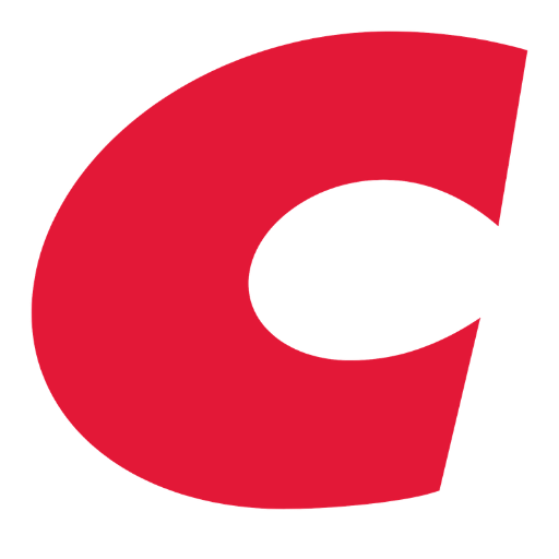 Costco Logo